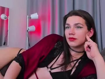 Kooky beauty: discover our turned on strippers as they undress to their adored melodies and slowly orgasm for pleasure to appease your kookiest wishes.