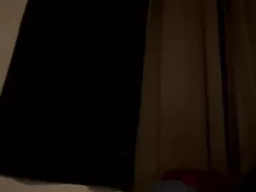 alhailmonk9 from Chaturbate