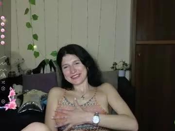 Kooky beauty: discover our turned on strippers as they undress to their adored melodies and slowly orgasm for pleasure to appease your kookiest wishes.