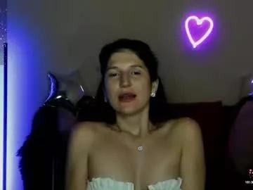 Kooky beauty: discover our turned on strippers as they undress to their adored melodies and slowly orgasm for pleasure to appease your kookiest wishes.