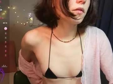 Photos of alicapure from Chaturbate is Freechat