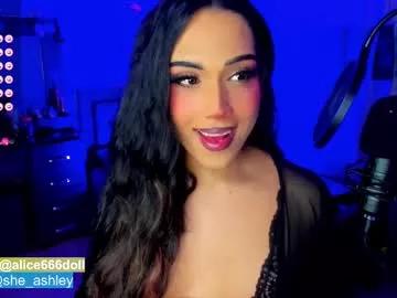 Kooky beauty: discover our turned on strippers as they undress to their adored melodies and slowly orgasm for pleasure to appease your kookiest wishes.