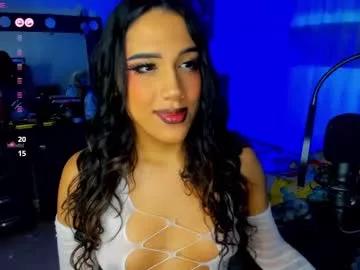 Kooky beauty: discover our turned on strippers as they undress to their adored melodies and slowly orgasm for pleasure to appease your kookiest wishes.