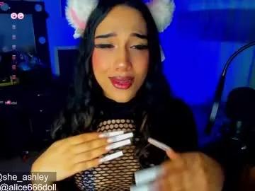 Kooky beauty: discover our turned on strippers as they undress to their adored melodies and slowly orgasm for pleasure to appease your kookiest wishes.