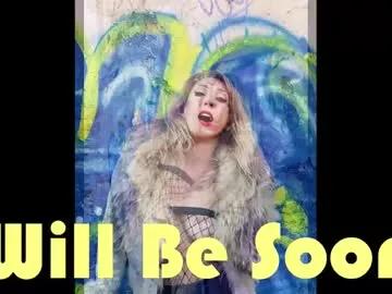 Kooky beauty: discover our turned on strippers as they undress to their adored melodies and slowly orgasm for pleasure to appease your kookiest wishes.