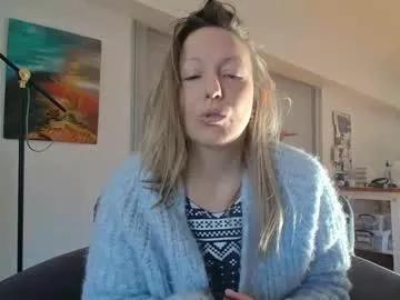 alice8363 from Chaturbate is Freechat