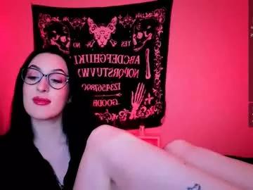 Photos of alice___mistress from Chaturbate is Freechat