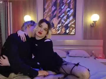 Kooky beauty: discover our turned on strippers as they undress to their adored melodies and slowly orgasm for pleasure to appease your kookiest wishes.