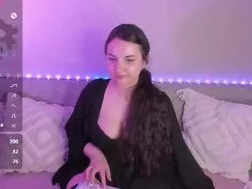 Kooky beauty: discover our turned on strippers as they undress to their adored melodies and slowly orgasm for pleasure to appease your kookiest wishes.
