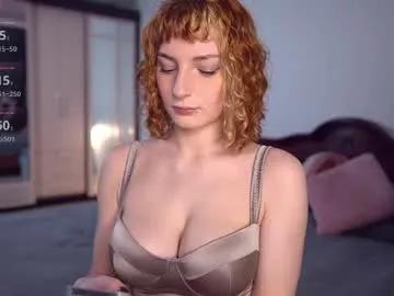 alice_edward from Chaturbate is Freechat