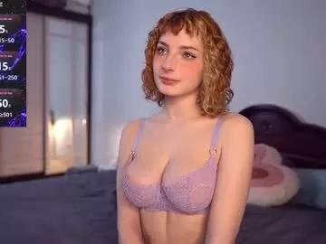 Kooky beauty: discover our turned on strippers as they undress to their adored melodies and slowly orgasm for pleasure to appease your kookiest wishes.