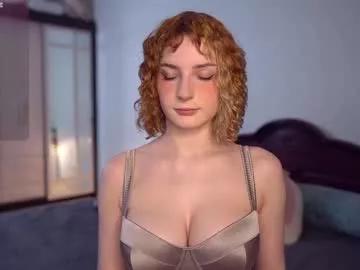 Kooky beauty: discover our turned on strippers as they undress to their adored melodies and slowly orgasm for pleasure to appease your kookiest wishes.