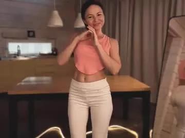 Kooky beauty: discover our turned on strippers as they undress to their adored melodies and slowly orgasm for pleasure to appease your kookiest wishes.
