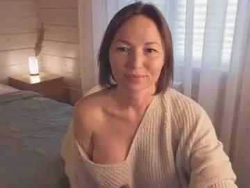 alice_eva from Chaturbate is Freechat