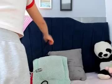 alice_evans_lov from Chaturbate is Freechat