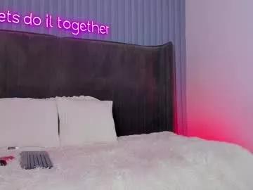 Kooky beauty: discover our turned on strippers as they undress to their adored melodies and slowly orgasm for pleasure to appease your kookiest wishes.