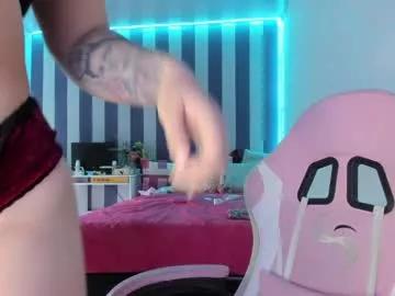 Kooky beauty: discover our turned on strippers as they undress to their adored melodies and slowly orgasm for pleasure to appease your kookiest wishes.