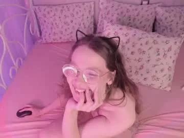 Kooky beauty: discover our turned on strippers as they undress to their adored melodies and slowly orgasm for pleasure to appease your kookiest wishes.