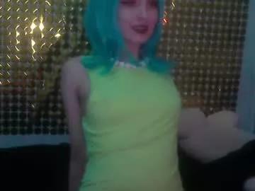 Kooky beauty: discover our turned on strippers as they undress to their adored melodies and slowly orgasm for pleasure to appease your kookiest wishes.
