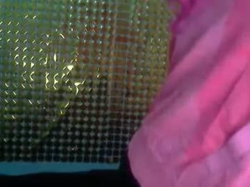 alice_lemon_new from Chaturbate is Freechat