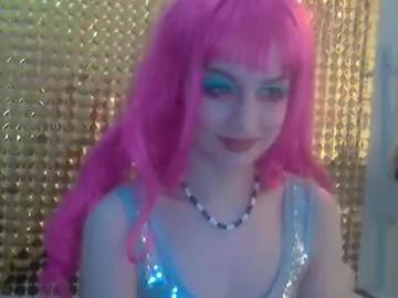 Alice_lemon_new webcams show profile image 