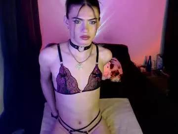 Kooky beauty: discover our turned on strippers as they undress to their adored melodies and slowly orgasm for pleasure to appease your kookiest wishes.