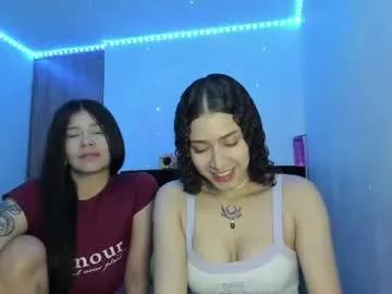 Kooky beauty: discover our turned on strippers as they undress to their adored melodies and slowly orgasm for pleasure to appease your kookiest wishes.