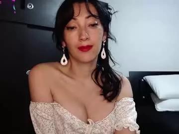 Kooky beauty: discover our turned on strippers as they undress to their adored melodies and slowly orgasm for pleasure to appease your kookiest wishes.