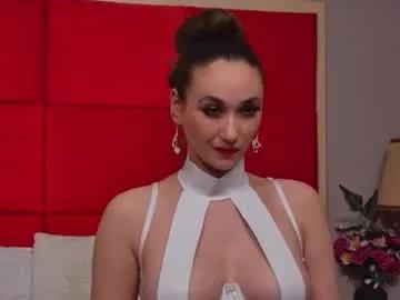 Kooky beauty: discover our turned on strippers as they undress to their adored melodies and slowly orgasm for pleasure to appease your kookiest wishes.
