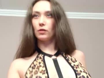 Kooky beauty: discover our turned on strippers as they undress to their adored melodies and slowly orgasm for pleasure to appease your kookiest wishes.