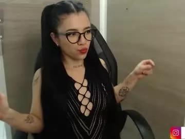 Kooky beauty: discover our turned on strippers as they undress to their adored melodies and slowly orgasm for pleasure to appease your kookiest wishes.