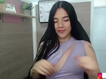 Kooky beauty: discover our turned on strippers as they undress to their adored melodies and slowly orgasm for pleasure to appease your kookiest wishes.