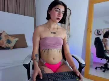 Kooky beauty: discover our turned on strippers as they undress to their adored melodies and slowly orgasm for pleasure to appease your kookiest wishes.