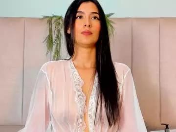 alice_smith6 from Chaturbate is Freechat