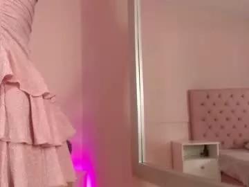 Kooky beauty: discover our turned on strippers as they undress to their adored melodies and slowly orgasm for pleasure to appease your kookiest wishes.