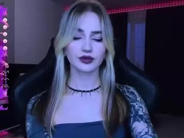 Kooky beauty: discover our turned on strippers as they undress to their adored melodies and slowly orgasm for pleasure to appease your kookiest wishes.