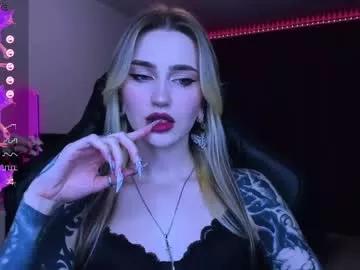 Kooky beauty: discover our turned on strippers as they undress to their adored melodies and slowly orgasm for pleasure to appease your kookiest wishes.