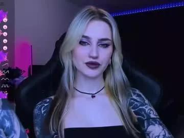 Kooky beauty: discover our turned on strippers as they undress to their adored melodies and slowly orgasm for pleasure to appease your kookiest wishes.