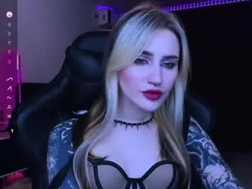 Kooky beauty: discover our turned on strippers as they undress to their adored melodies and slowly orgasm for pleasure to appease your kookiest wishes.