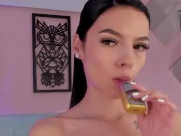 Kooky beauty: discover our turned on strippers as they undress to their adored melodies and slowly orgasm for pleasure to appease your kookiest wishes.