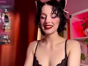 Kooky beauty: discover our turned on strippers as they undress to their adored melodies and slowly orgasm for pleasure to appease your kookiest wishes.