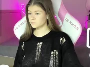 alice_tails from Chaturbate is Freechat