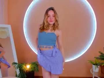 Kooky beauty: discover our turned on strippers as they undress to their adored melodies and slowly orgasm for pleasure to appease your kookiest wishes.