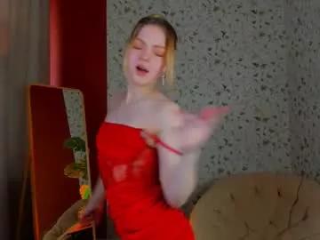 Kooky beauty: discover our turned on strippers as they undress to their adored melodies and slowly orgasm for pleasure to appease your kookiest wishes.