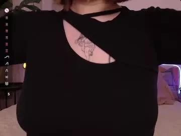 Kooky beauty: discover our turned on strippers as they undress to their adored melodies and slowly orgasm for pleasure to appease your kookiest wishes.