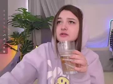 alice_walters from Chaturbate is Freechat