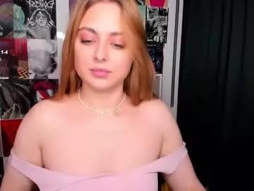 alice_wander from Chaturbate is Freechat