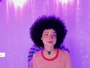 Kooky beauty: discover our turned on strippers as they undress to their adored melodies and slowly orgasm for pleasure to appease your kookiest wishes.