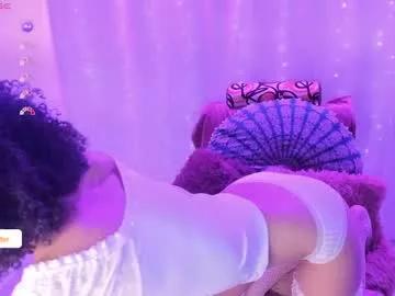Kooky beauty: discover our turned on strippers as they undress to their adored melodies and slowly orgasm for pleasure to appease your kookiest wishes.