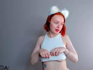 Kooky beauty: discover our turned on strippers as they undress to their adored melodies and slowly orgasm for pleasure to appease your kookiest wishes.